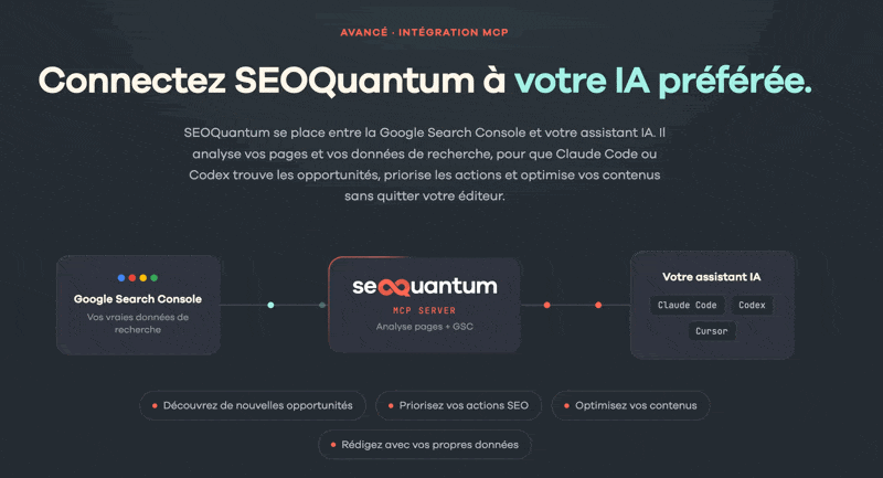 Open SEO