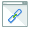 Internal links Internal links