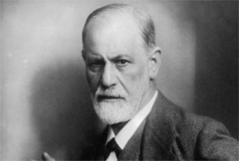 Freud SEO