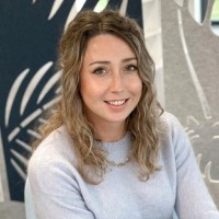 Julie, Head of SEO GlobalExam