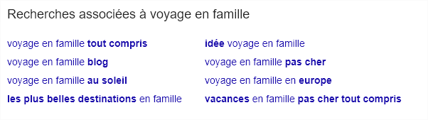 recherches associees recherches associees