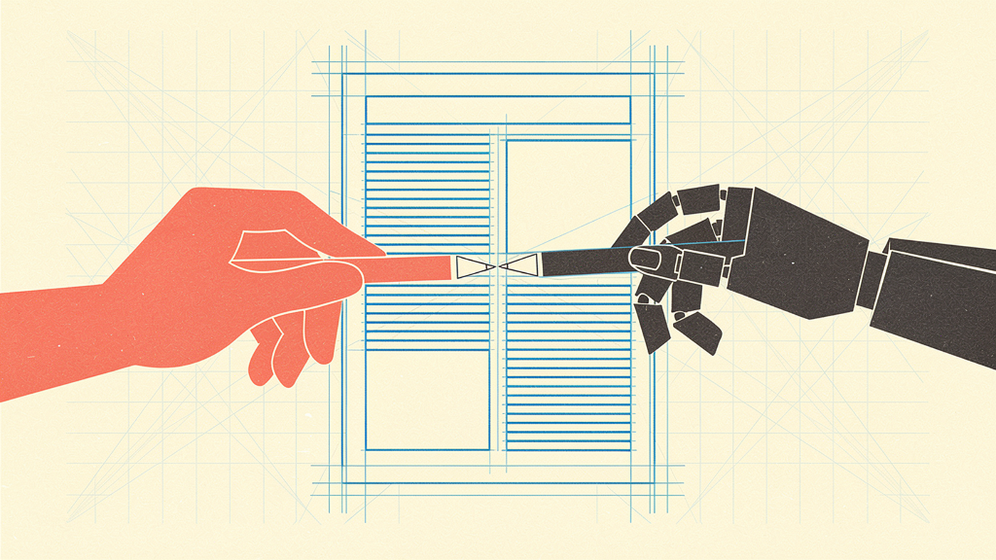 Contenu IA et Google en 2026 : guide pragmatique SEO