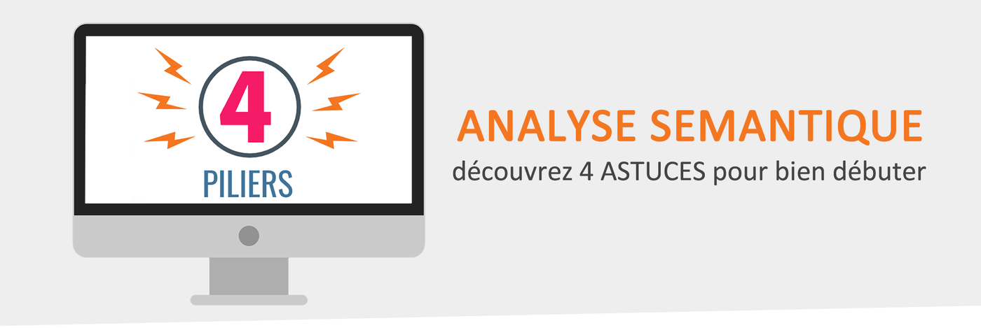 Analyse sémantique