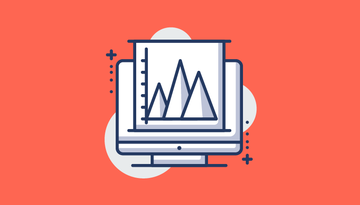 Audit SEO