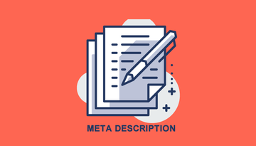 Balise meta description Balise meta description