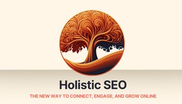 Holistic SEO