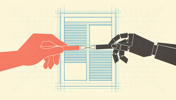 Contenu IA et Google en 2026 : guide pragmatique SEO