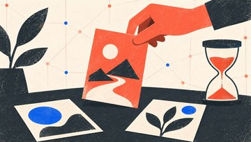 Prioriser les contenus : choisir une page utile avec un temps éditorial limité