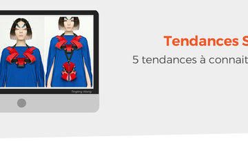 Tendances SEO