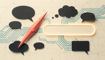 Intention de recherche en 2026 : nouveau cadre GEO et AEO