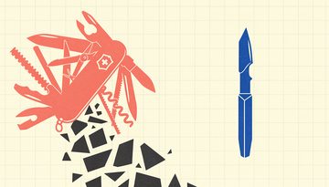 Pourquoi les marketeurs abandonnent les suites SEO à 200€/mois