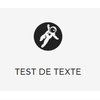 Testez vos contenus SEO